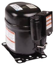 Load image into Gallery viewer, AK175ET-037P21
