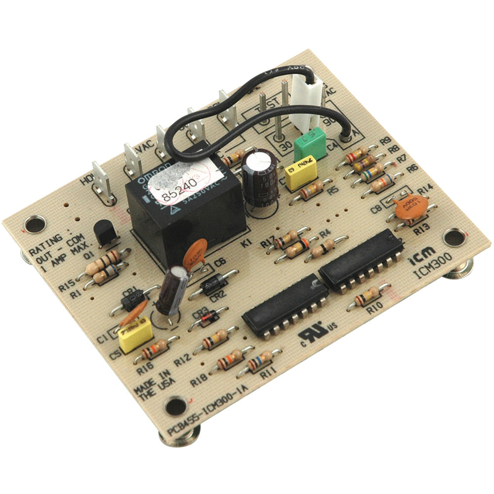 ICM-300