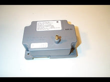 Load image into Gallery viewer, 2460D606-221
