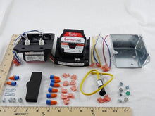 Load image into Gallery viewer, 42130-02
