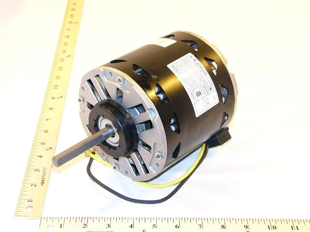MOT04558
