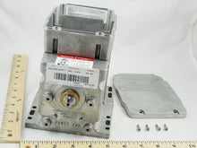 Load image into Gallery viewer, M4185A1027
