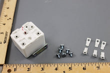 Load image into Gallery viewer, K71-13
