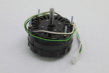 Load image into Gallery viewer, F051682512
