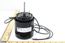 Load image into Gallery viewer, 71638588
