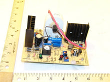 Load image into Gallery viewer, 3560660204
