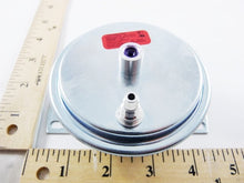 Load image into Gallery viewer, FS6668-1291
