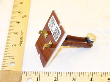 Load image into Gallery viewer, 44930 36T0183
