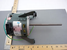 Load image into Gallery viewer, 5KCP29BK6016AS
