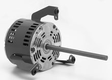 Load image into Gallery viewer, 5KCP29BK80945
