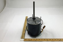 Load image into Gallery viewer, 5KCP39SGU725AS
