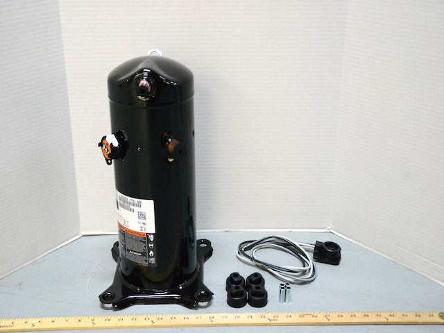 ZR40K3-TF5-230 – AC Parts Distributors