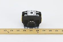 Load image into Gallery viewer, 61730
