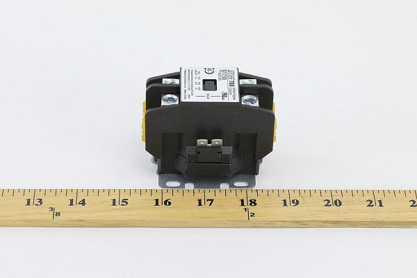 61730