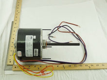 Load image into Gallery viewer, MOT2567
