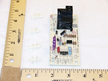Load image into Gallery viewer, PCB00103
