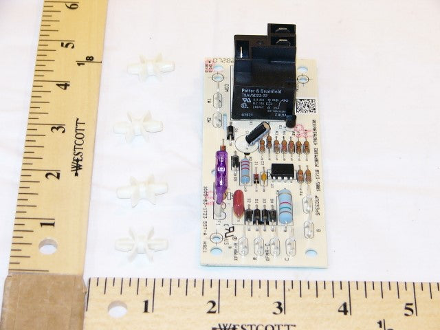 PCB00103