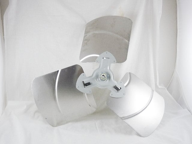 FAN01405