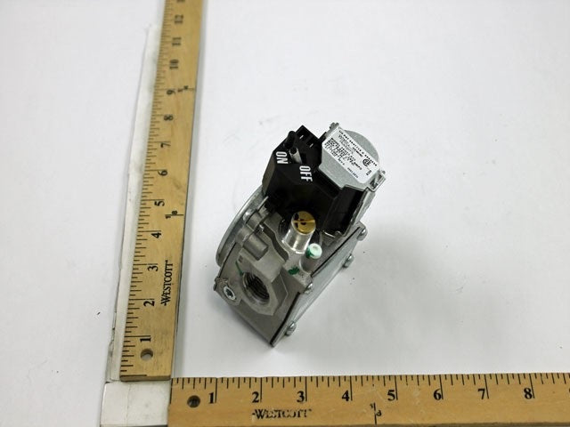 36G22512