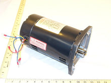 Load image into Gallery viewer, P48J2E7
