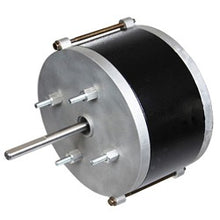 Load image into Gallery viewer, 97701
