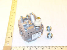 Load image into Gallery viewer, 313541032
