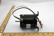 Load image into Gallery viewer, WW94X0659
