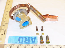 Load image into Gallery viewer, XB1019-HC1B
