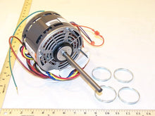 Load image into Gallery viewer, K55HXKCZ-3206
