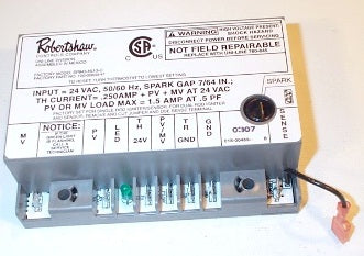 SP845-NU-3-C – AC Parts Distributors