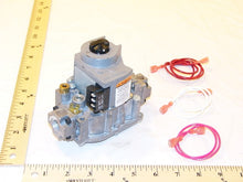 Load image into Gallery viewer, R06428D435
