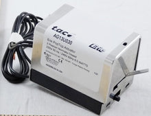 Load image into Gallery viewer, AG13U030
