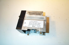 Load image into Gallery viewer, F19-0097
