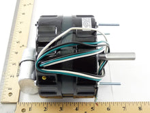 Load image into Gallery viewer, AO816A7951
