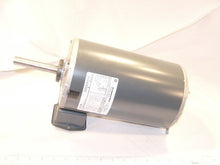 Load image into Gallery viewer, HD56AK651
