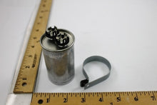 Load image into Gallery viewer, 998-0037-09
