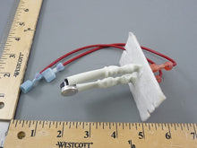 Load image into Gallery viewer, B13709-00S
