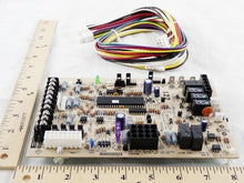 Load image into Gallery viewer, S1542766
