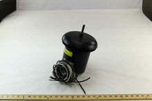 Load image into Gallery viewer, S19917
