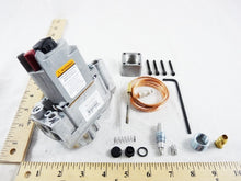 Load image into Gallery viewer, VR8200A2744
