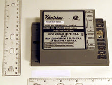 Load image into Gallery viewer, HS78034NR306A
