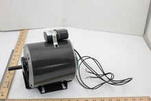Load image into Gallery viewer, 050-0018-00

