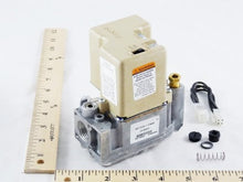 Load image into Gallery viewer, 1009089LC
