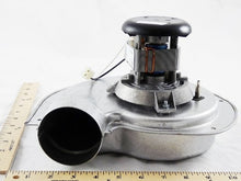 Load image into Gallery viewer, 71580164E
