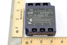 Load image into Gallery viewer, 8201-126
