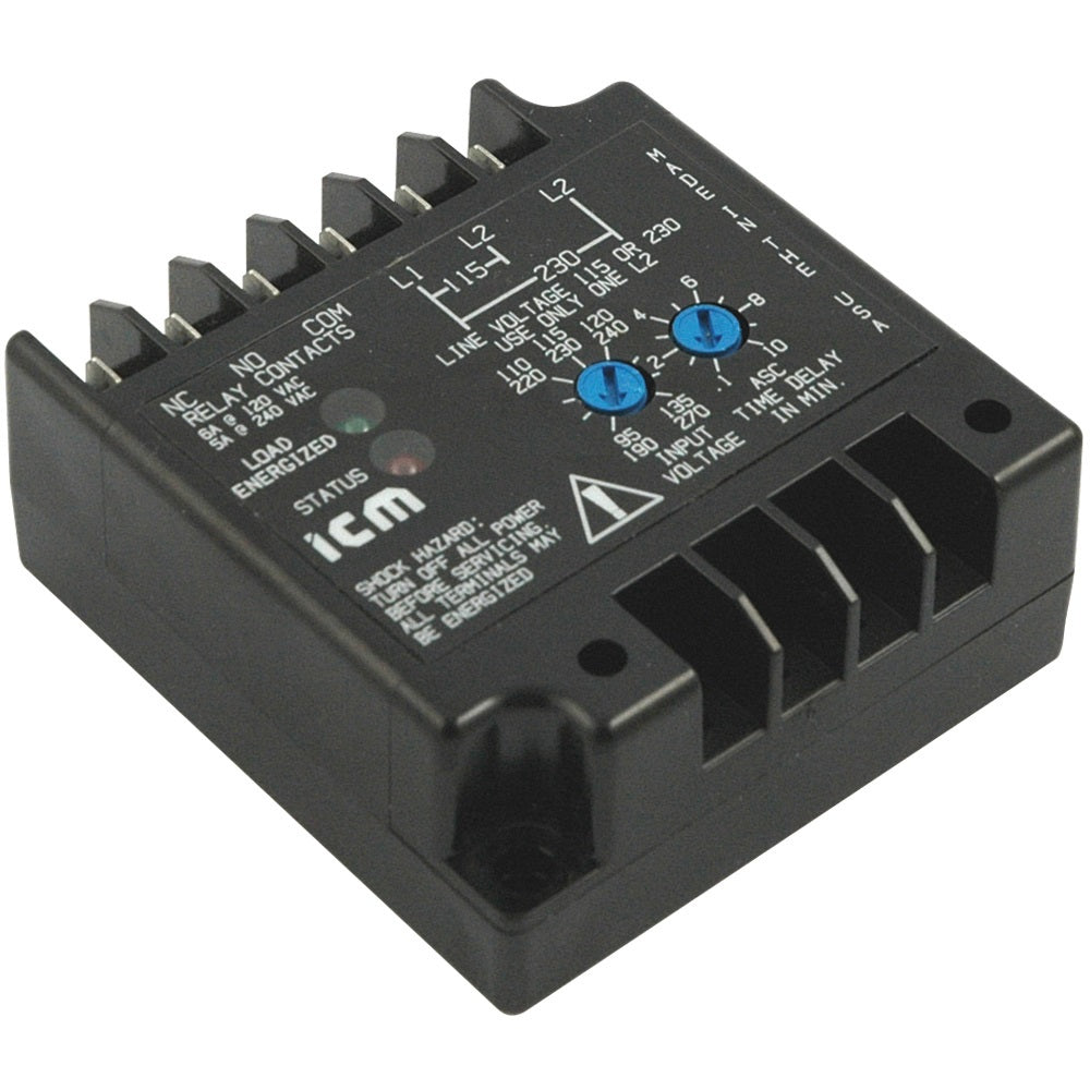 EAC402