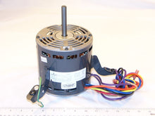 Load image into Gallery viewer, 5KCP39MGK813
