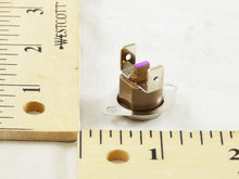 Load image into Gallery viewer, CAR02527792708
