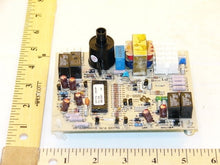 Load image into Gallery viewer, X13650877020
