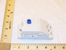 Load image into Gallery viewer, 8404-5588
